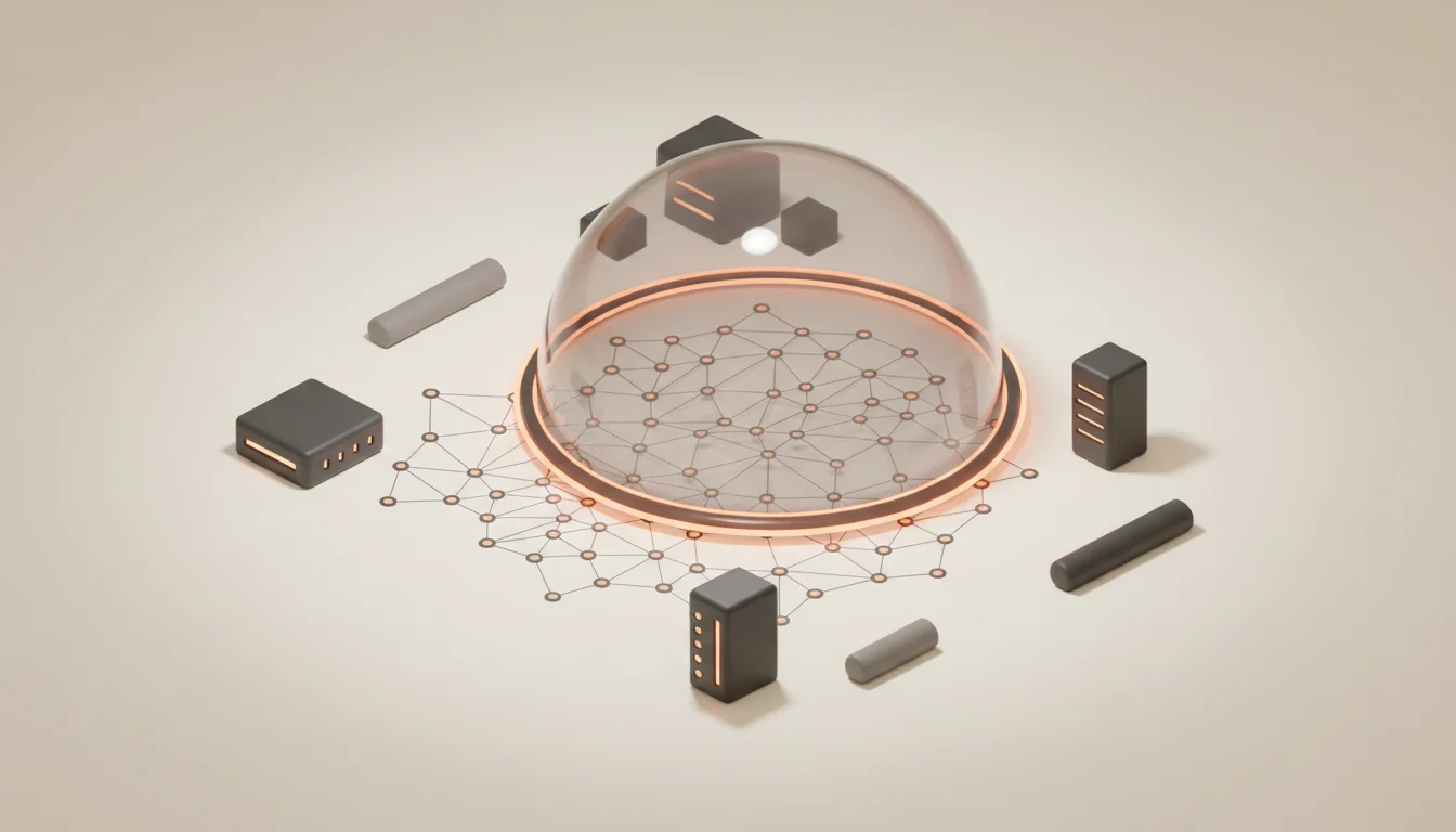 Scaling LinkedIn Without the Shadow-Ban Risk