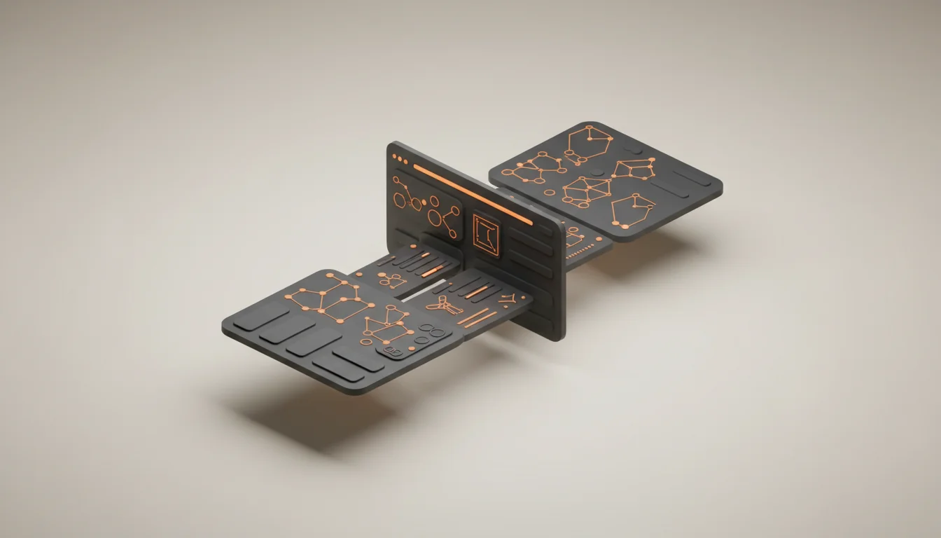 Making the Right Choice for Social Management