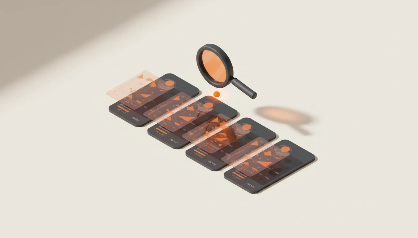 Intelligent Prospecting for Strategic Investments