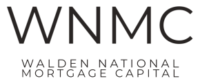 WNMC
