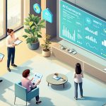 10 KPIs for AI-Driven Training Programs
