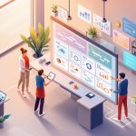 Integrating No-Code Workflows with Legacy Systems