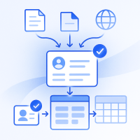 data-entry data-entry